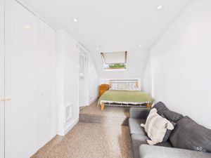 Photo 38- click for photo gallery